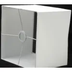 Настольная лампа декоративная Lussole Montone GRLSF-2504-01 от ImperiumLoft