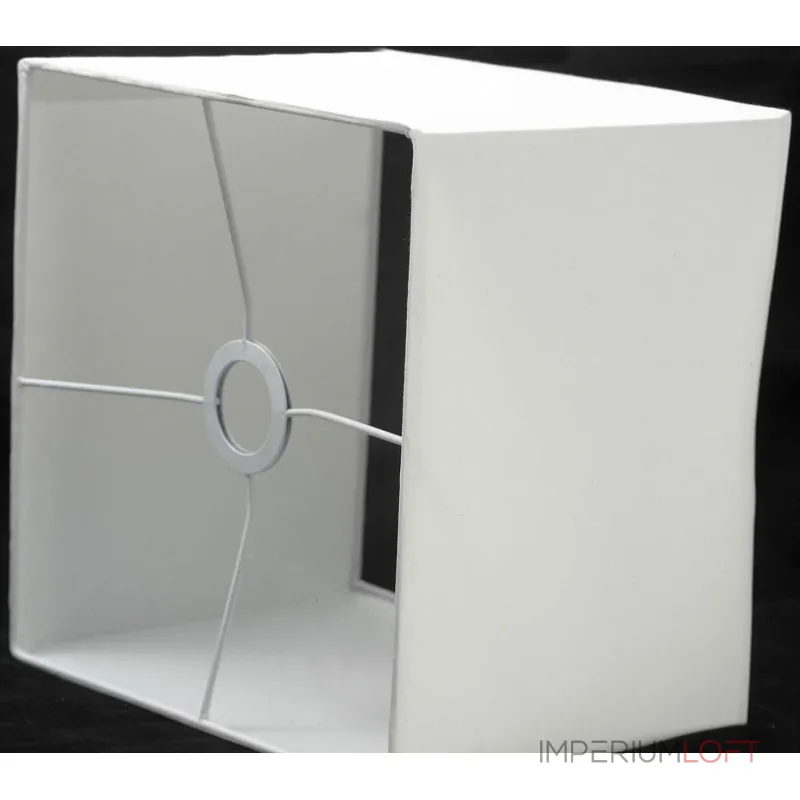 Настольная лампа декоративная Lussole Montone GRLSF-2504-01 от ImperiumLoft Настольная лампа декоративная Lussole Montone GRLSF-2504-01 от ImperiumLoft