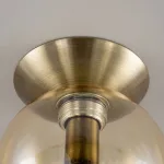 Накладной светильник Citilux Томми CL102513 от ImperiumLoft