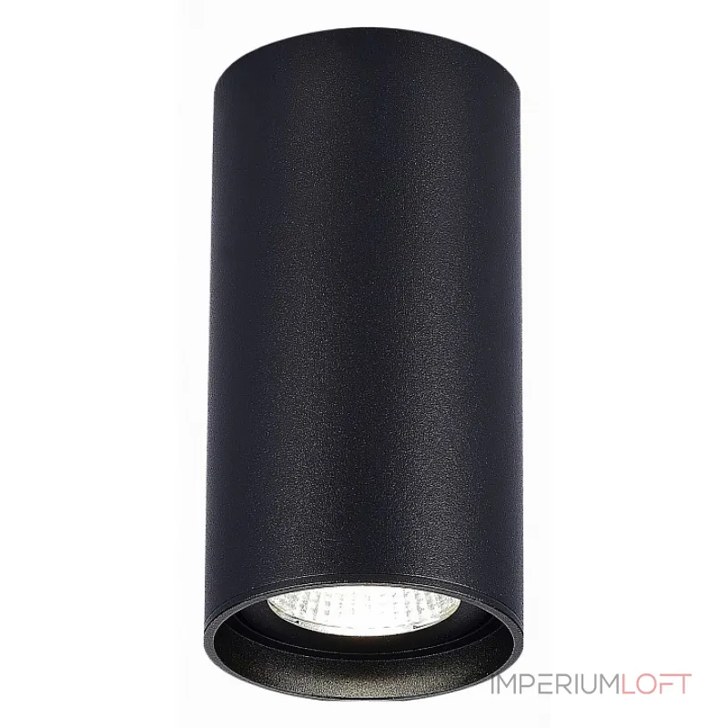 Накладной светильник ST-Luce ST157 ST157.432.15 от ImperiumLoft