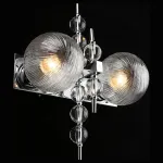 Бра Aployt Melani APL.821.01.02 от ImperiumLoft