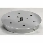 Потолочная люстра Lussole LSP-8140