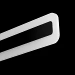 Бра Citilux Тринити CL238561 от ImperiumLoft