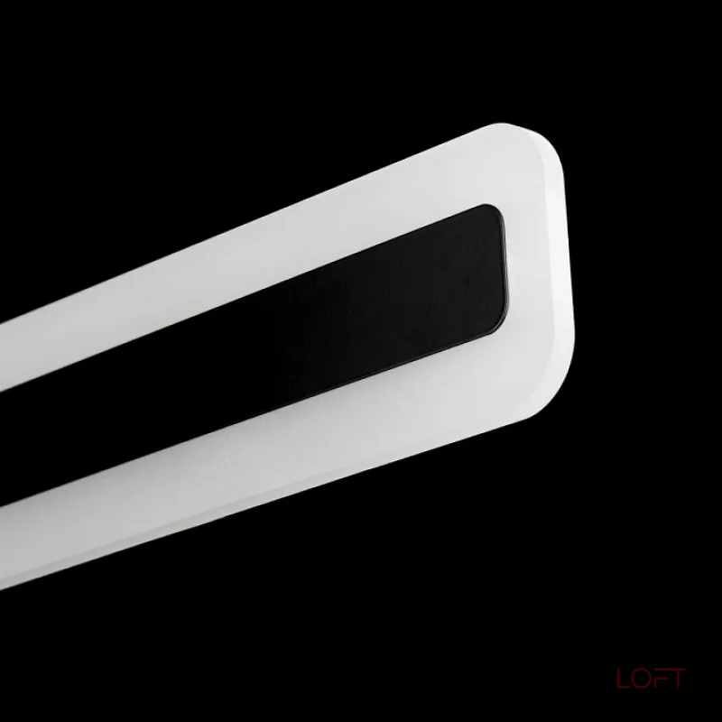 Бра Citilux Тринити CL238561 от ImperiumLoft