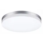 Накладной светильник Novotech Opal 358891 от ImperiumLoft