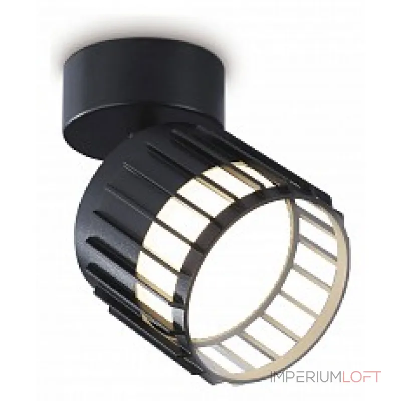 Спот Ambrella TN TN71159 от ImperiumLoft Спот Ambrella TN TN71159 от ImperiumLoft