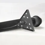 Торшер LGO LSP-0607 LSP-0607 от ImperiumLoft