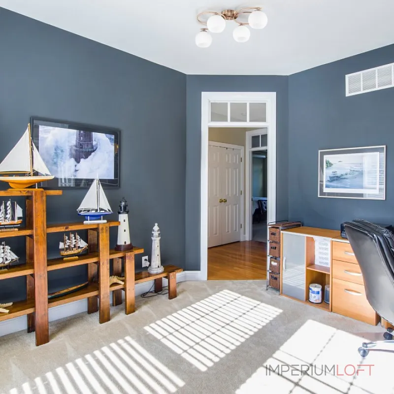 Потолочная люстра 30144/4 Потолочная люстра 30144/4