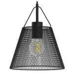 Подвесной светильник Hiper Grid H155-3 