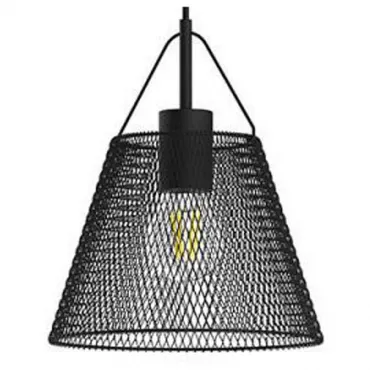 Подвесной светильник Hiper Grid H155-3 Подвесной светильник Hiper Grid H155-3