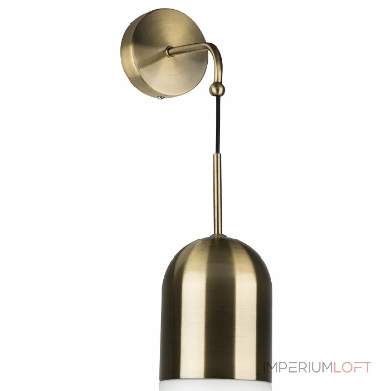 Бра Lightstar Ramo 690611 от ImperiumLoft