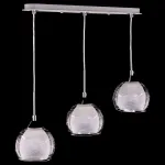 Подвесной светильник Citilux Буги CL157131 