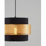 Подвесной светильник Moderli Gela V10490-1P от ImperiumLoft