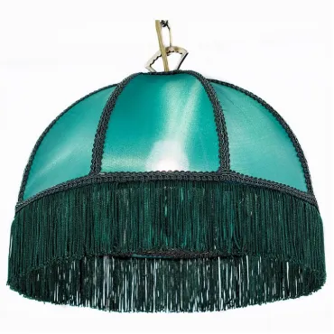 Подвесной светильник Citilux Базель CL407112 Подвесной светильник Citilux Базель CL407112