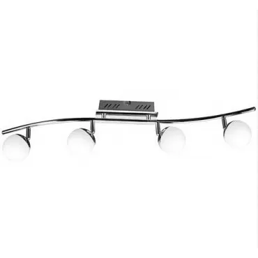 Спот Horoz Electric HRZ00000450