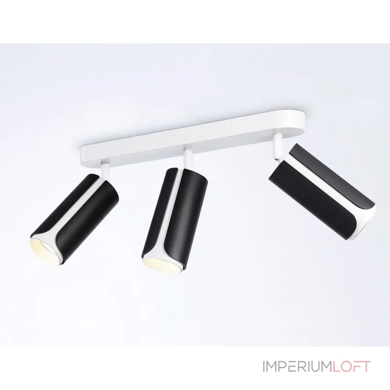 Спот Ambrella TN TN51605 от ImperiumLoft