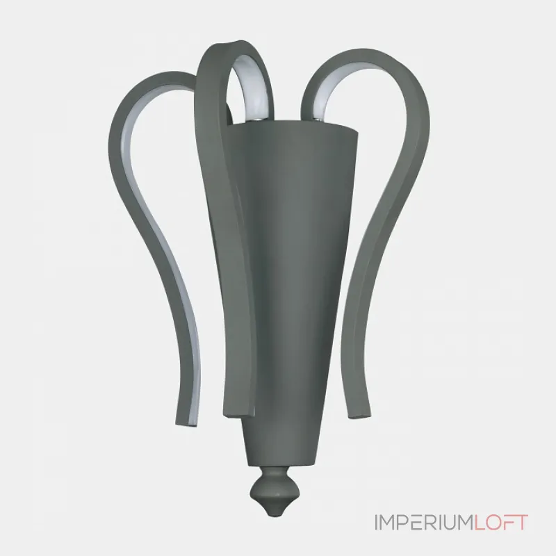 Бра Favourite Castro 2592-3W от ImperiumLoft