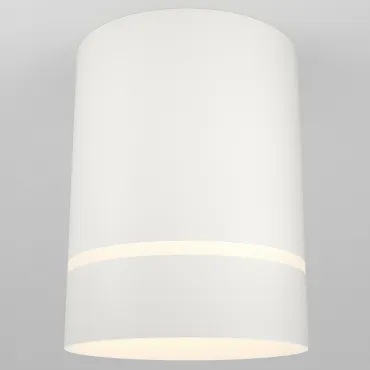 Потолочный светильник Technical C085CL-9W3K-W Потолочный светильник Technical C085CL-9W3K-W