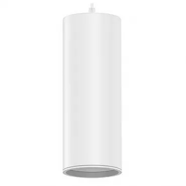 Подвесной светильник Gauss HD036 Подвесной светильник Gauss HD036