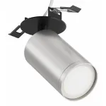 Спот Maytoni FOCUS S C049CL-U-1BS от ImperiumLoft