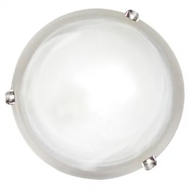 Потолочный светильник Arte Lamp Luna A3430AP-1CC 