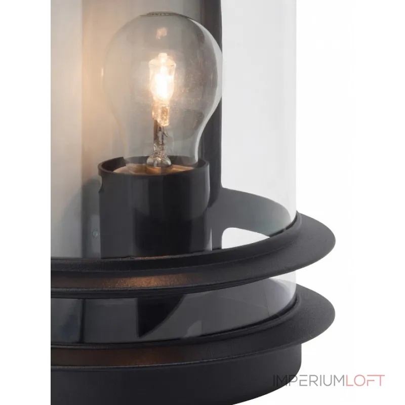 Накладной светильник Brilliant Hollywood 47880/06 от ImperiumLoft Накладной светильник Brilliant Hollywood 47880/06 от ImperiumLoft