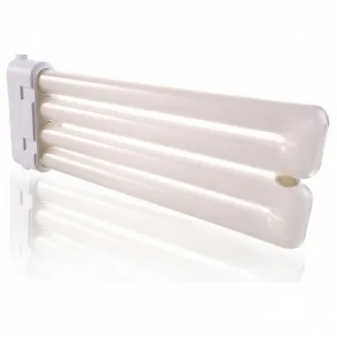 Лампа люминесцентная Deko-Light Dulux 2G10 36Вт 4000K 201020 Лампа люминесцентная Deko-Light Dulux 2G10 36Вт 4000K 201020