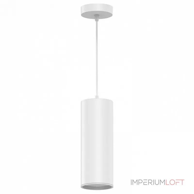 Подвесной светильник Gauss HD036 