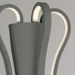 Бра Favourite Castro 2592-3W от ImperiumLoft