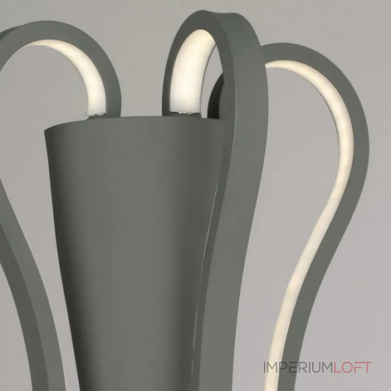 Бра Favourite Castro 2592-3W от ImperiumLoft