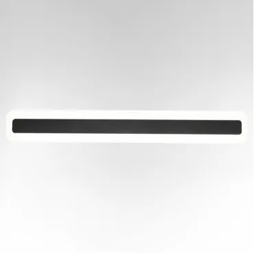 Бра Citilux Тринити CL238561