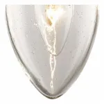 Подвесная люстра Arte Lamp Fisherman A5518LM-3RB 