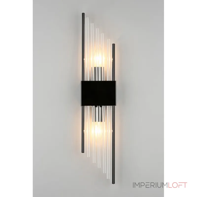 Бра Aployt Klod APL.639.11.02 от ImperiumLoft Бра Aployt Klod APL.639.11.02 от ImperiumLoft