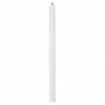 Подвесной светильник Lussole Cornville LSP-8110