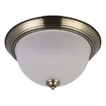 Потолочный светильник Freya FR2913-CL-03-BZ