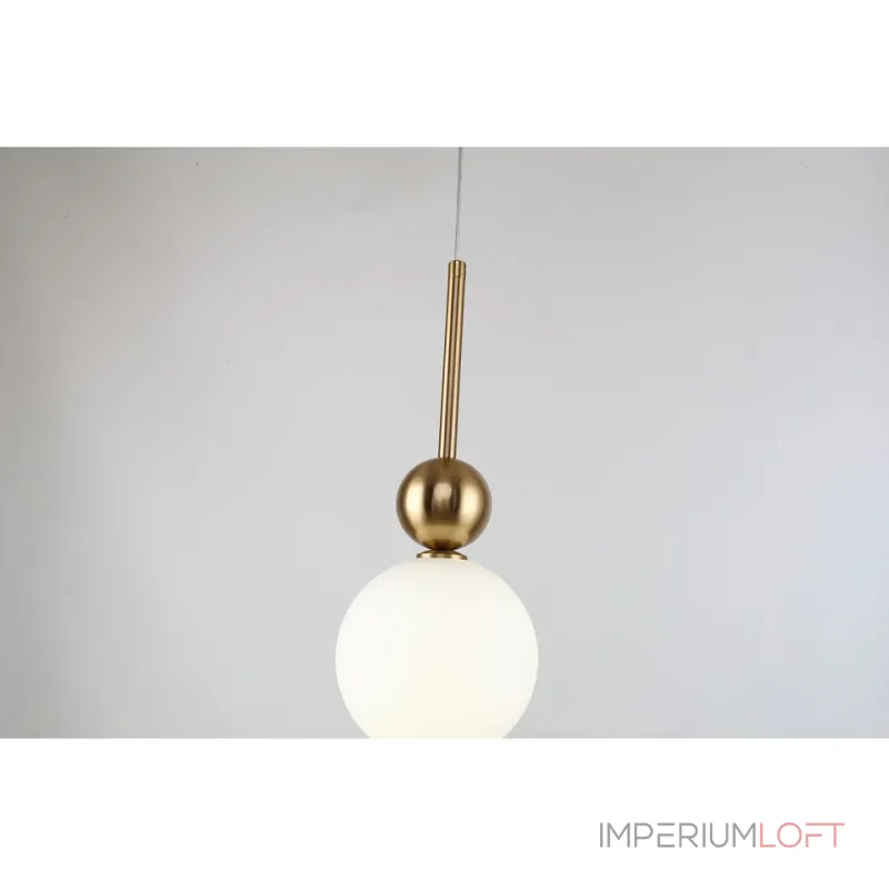 Подвесной светильник F-promo Chantra 4088-3P Подвесной светильник F-promo Chantra 4088-3P