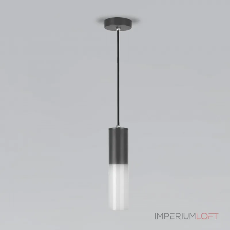 Подвесной светильник Elektrostandard 5602 a062781 от ImperiumLoft