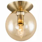 Накладной светильник Citilux Томми CL102513 от ImperiumLoft