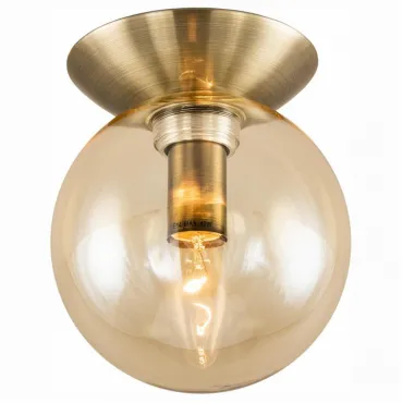 Накладной светильник Citilux Томми CL102513 Накладной светильник Citilux Томми CL102513