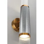 Бра Aployt Brynia APL.307.11.02 от ImperiumLoft