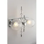 Бра Aployt Melani APL.821.01.02 от ImperiumLoft