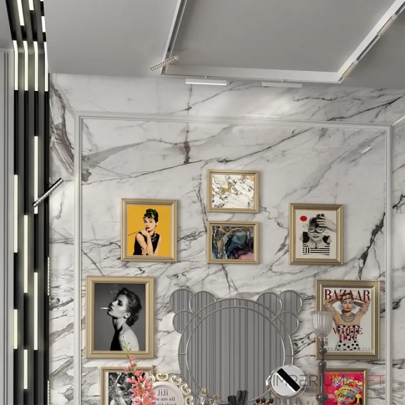 Светильник на штанге Novotech Flum 1 358610 Цвет плафонов черный от ImperiumLoft