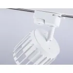Трековый светильник Ambrella GL GL5348 от ImperiumLoft