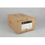 Бра Aployt Melani APL.821.01.02 от ImperiumLoft