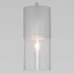 Подвесной светильник 50233/1