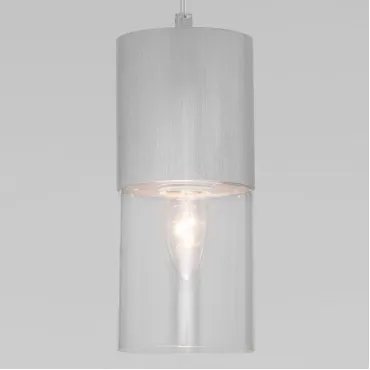 Подвесной светильник 50233/1 Подвесной светильник 50233/1