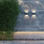 Накладной светильник Novotech Calle 3 358460 Цвет плафонов серый Цвет арматуры серый от ImperiumLoft