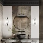 Бра Odeon Light Tolero 4941/1W от ImperiumLoft