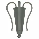 Бра Favourite Castro 2592-3W от ImperiumLoft