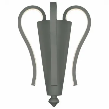 Бра Favourite Castro 2592-3W